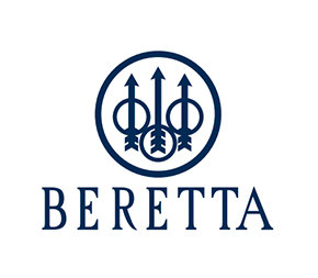 品牌故事｜贝瑞塔Beretta 的“三箭”传奇
